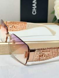 Picture of Chanel Sunglasses _SKUfw80443308fw